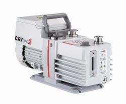 Rotary vane pump CRVpro 2 | Type : CRVpro 2